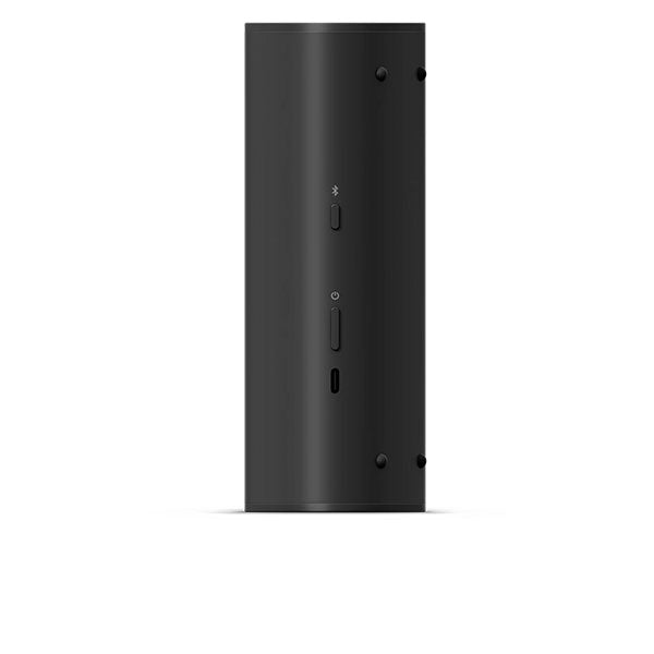 Sonos Roam 2
