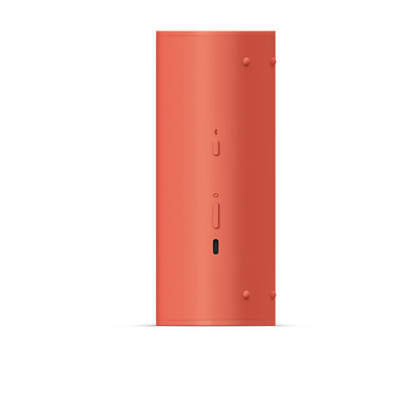 Sonos Roam 2