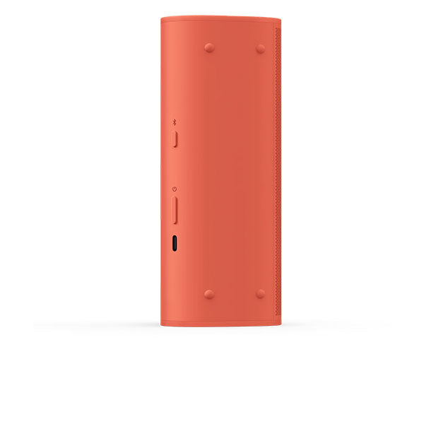 Sonos Roam 2