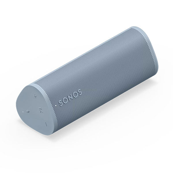 Sonos Roam 2