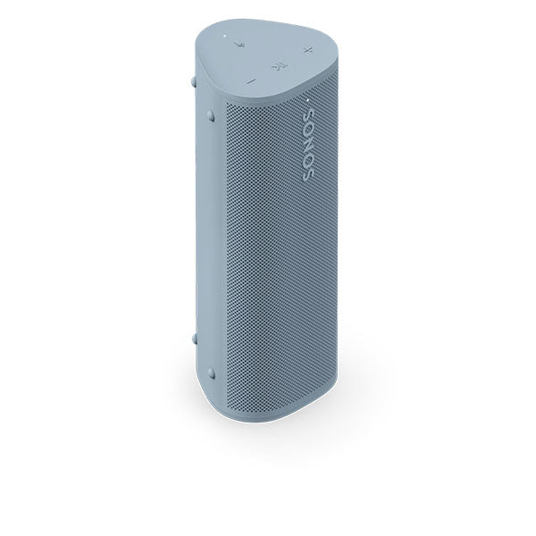 Sonos Roam 2