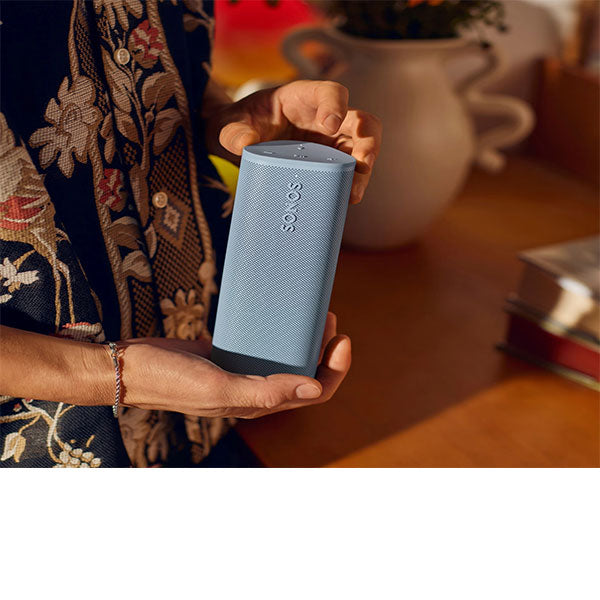 Sonos Roam 2