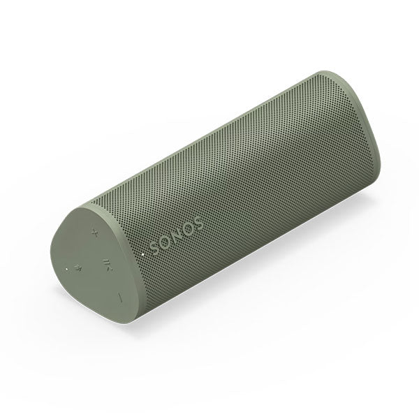 Sonos Roam 2