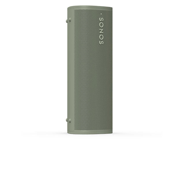 Sonos Roam 2