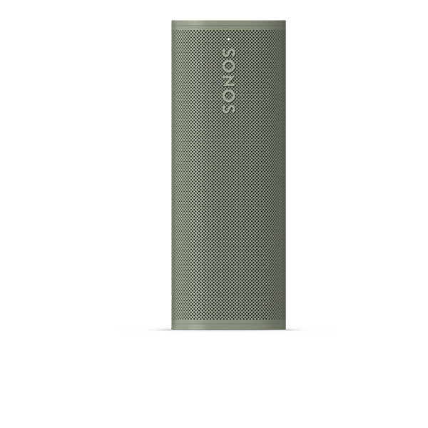 Sonos Roam 2