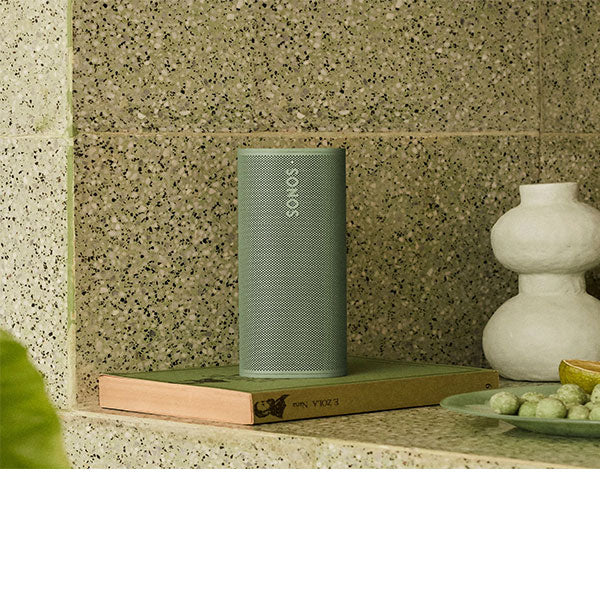Sonos Roam 2