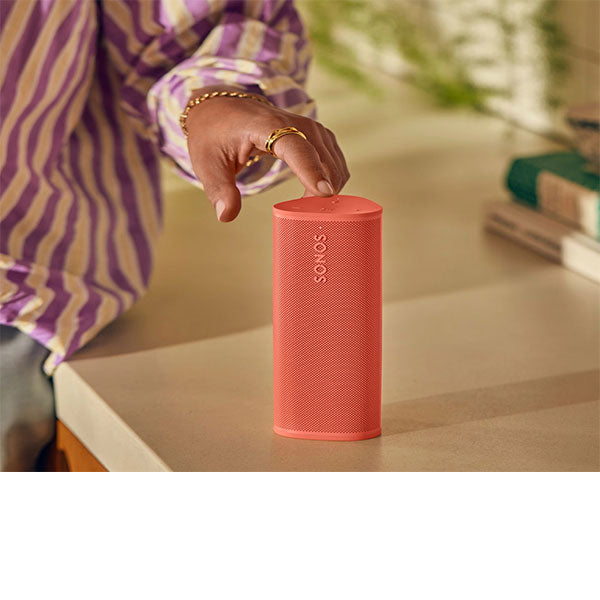 Sonos Roam 2