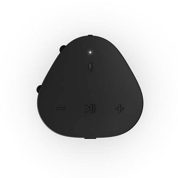 Sonos Roam 2