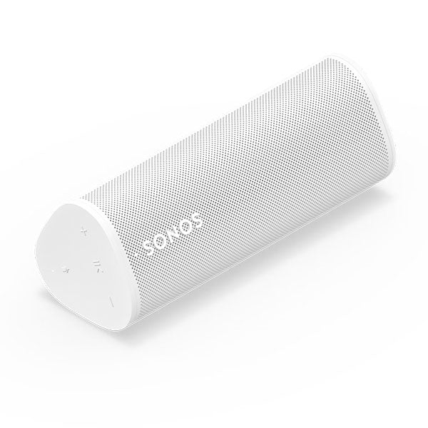 Sonos Roam 2
