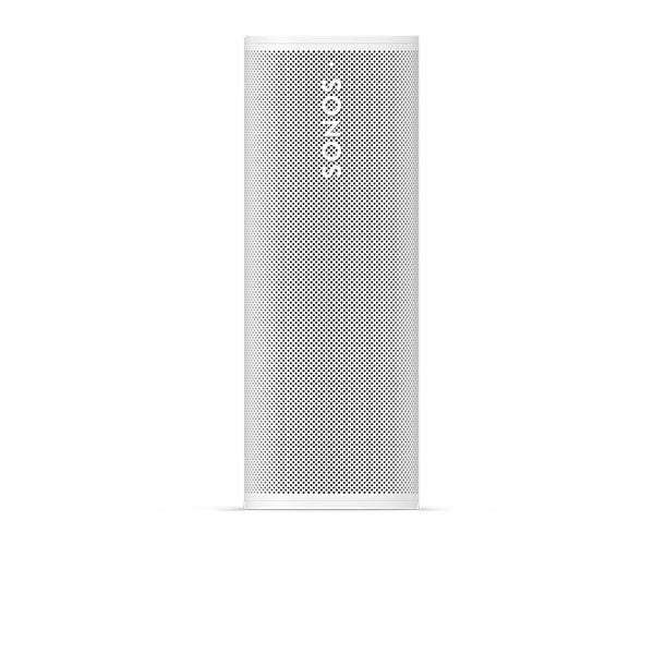 Sonos Roam 2