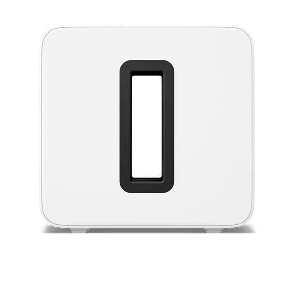 Sonos Sub 4