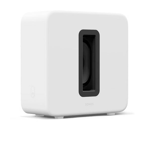 Sonos Sub 4