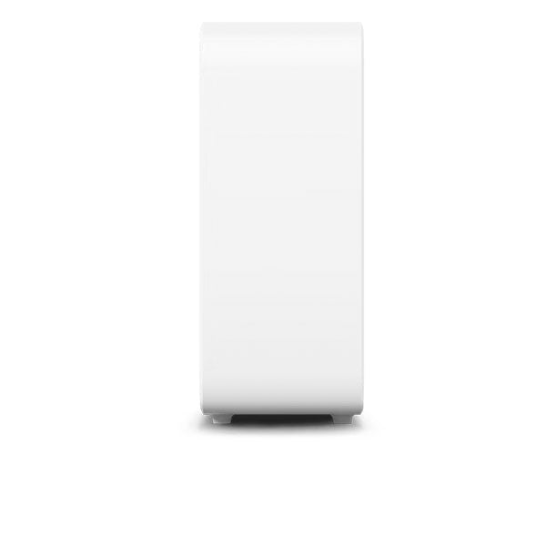Sonos Sub 4