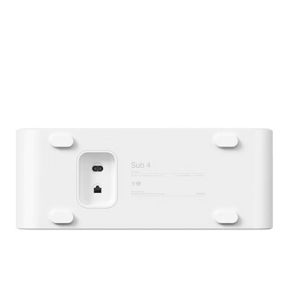 Sonos Sub 4