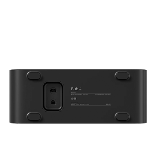 Sonos-Sub-4-img6