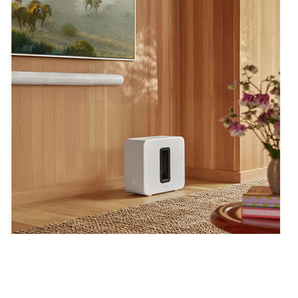 Sonos Sub 4