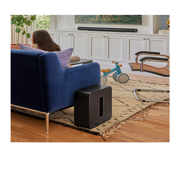 Sonos-Sub-4-img7