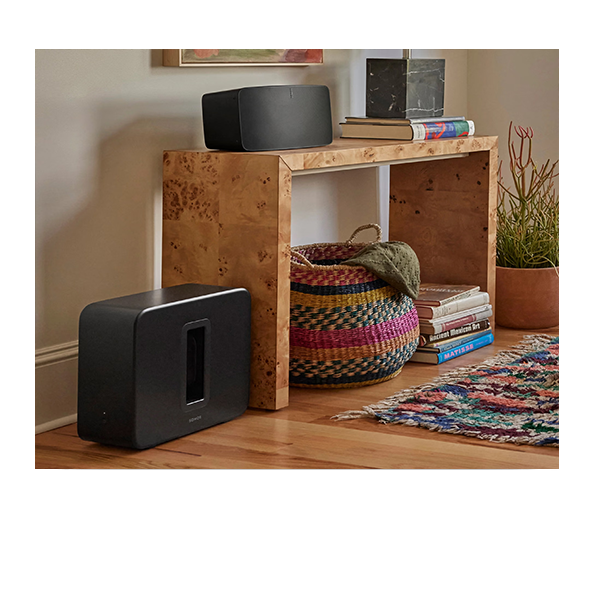 Sonos-Sub-4-img8