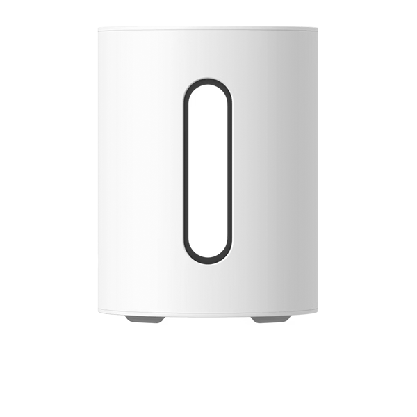 Sonos-Sub-Mini-img