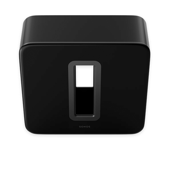 Sonos-Sub-_Gen-3_--img2_a7b99406-9be6-4b28-b96d-daa152dedbd3