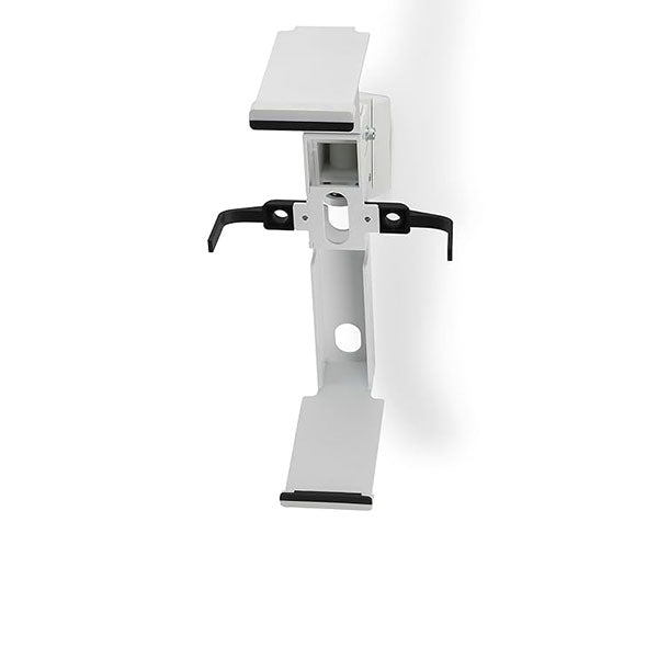 Sonos-Wall-Mount-for-Five-img1