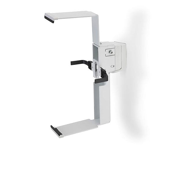 Sonos-Wall-Mount-for-Five-img3