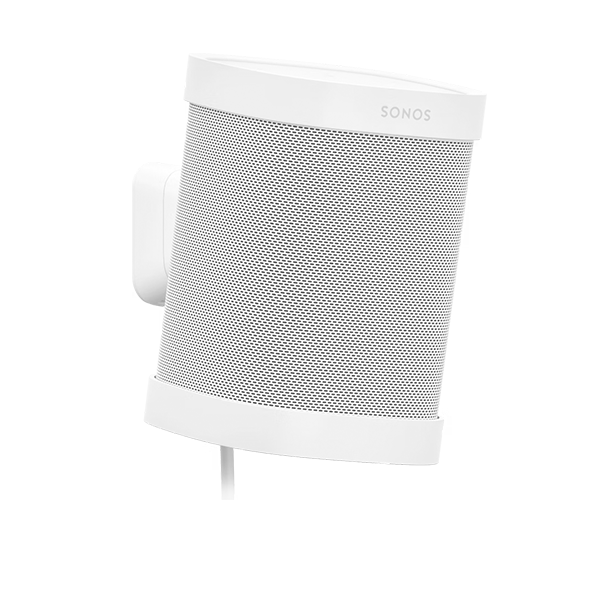 Sonos-Wall-Mount-for-Sonos-SL-img