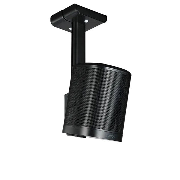 Sonos-ceiling-mount-for-one-one-SL-img
