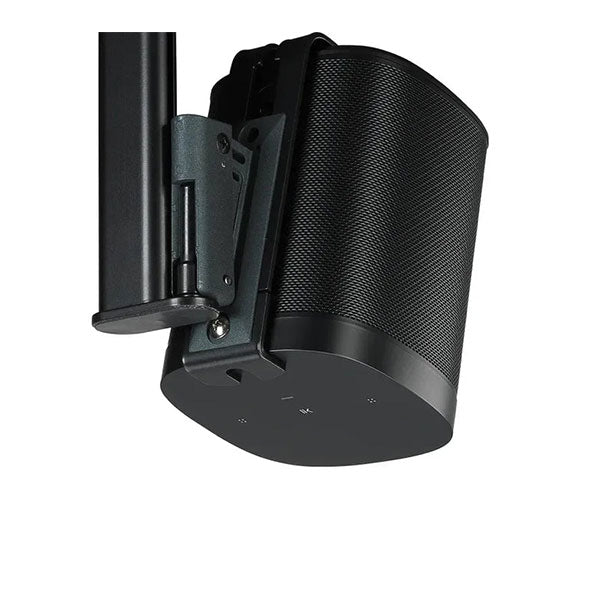 Sonos-ceiling-mount-for-one-one-SL-img2