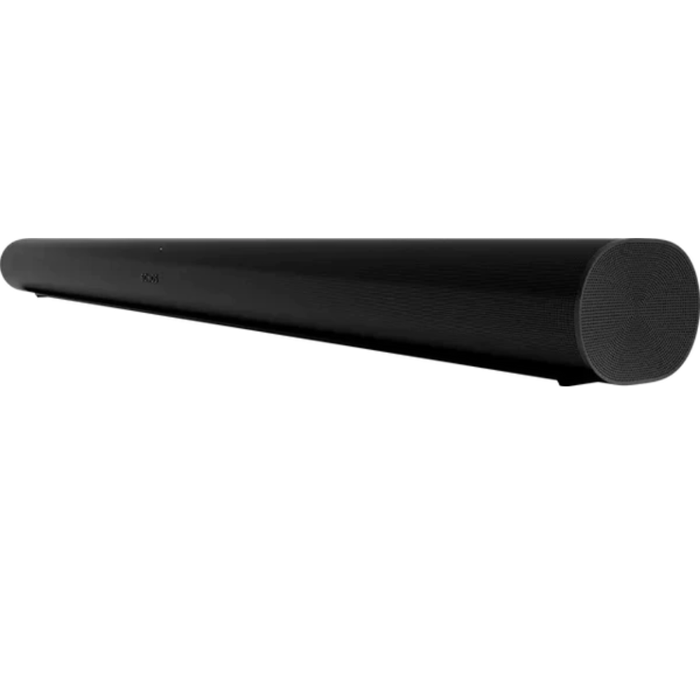 Sonos Arc (Soundbar) Sonos Arc (Soundbar)