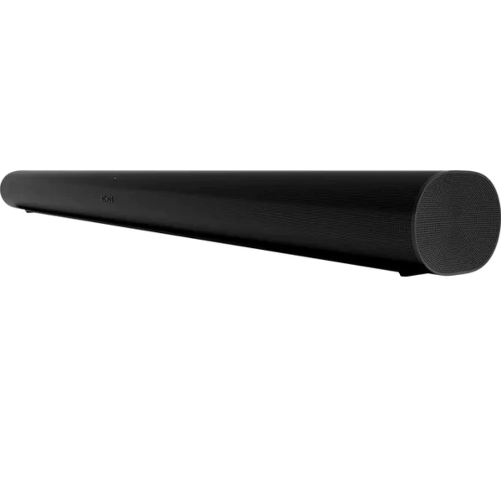 Sonos Arc (Soundbar)