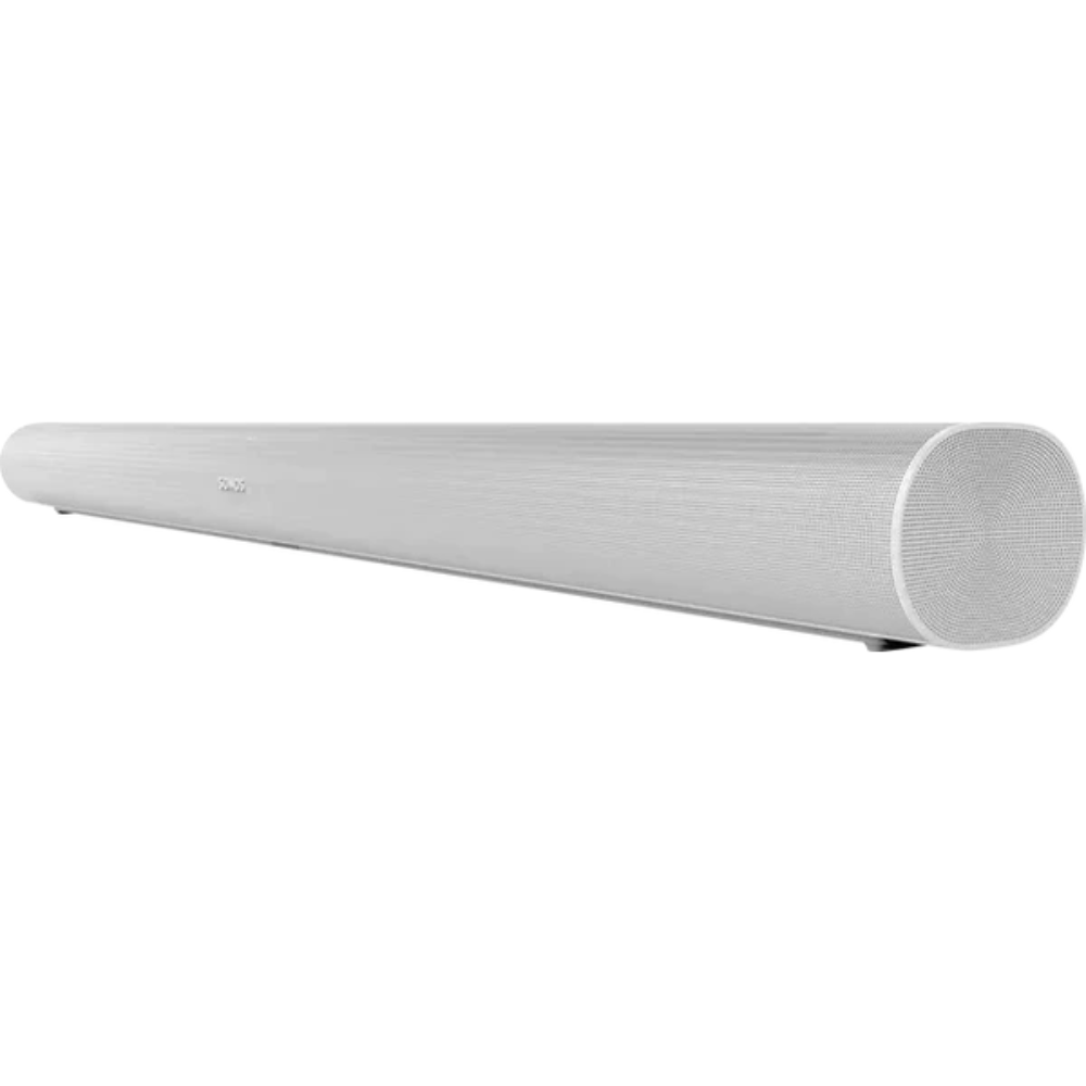 Sonos Arc (Soundbar) Sonos Arc (Soundbar)