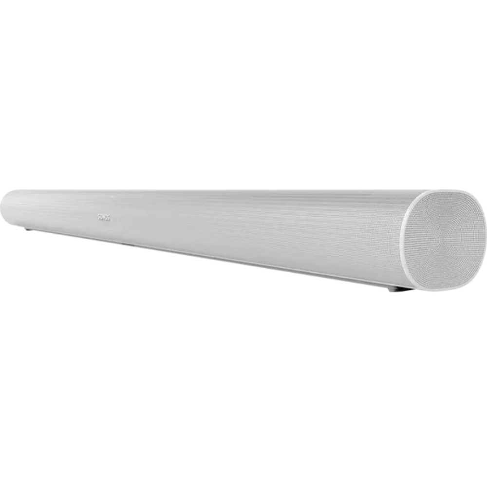 Sonos Arc (Soundbar)