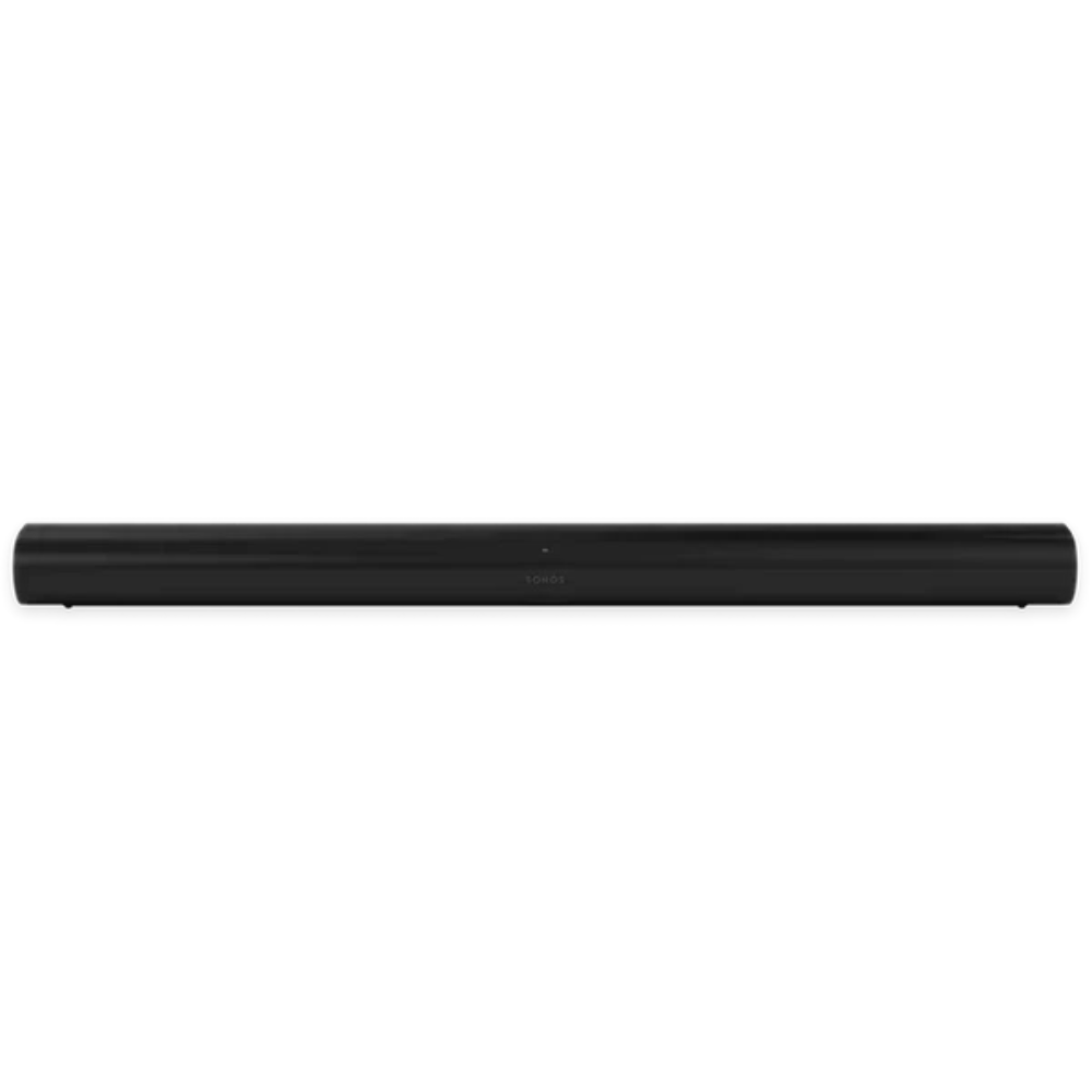 Sonos Arc (Soundbar)