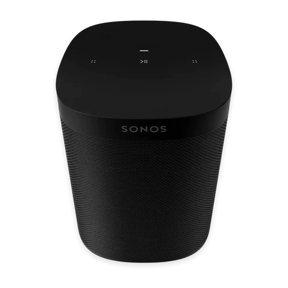 Sonos One SL