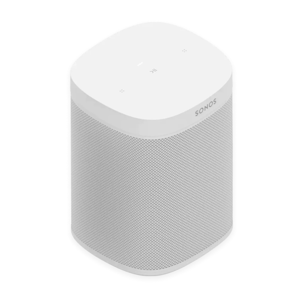 Sonos online play duo