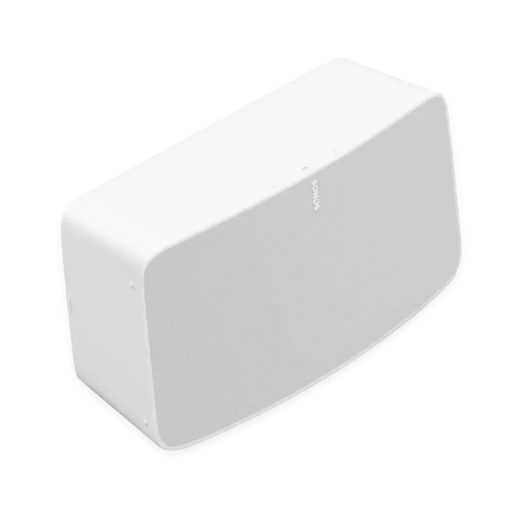 Sonos play 5 online gen 3