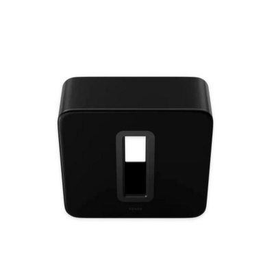 Sonos Subwoofer - Gen 3