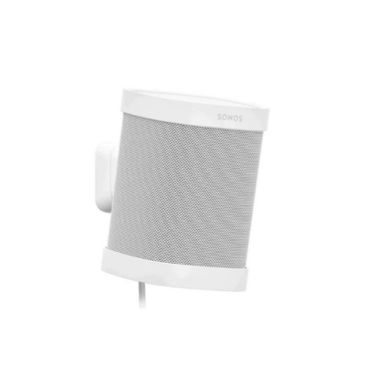 Sonos Wall Mount for Sonos One/ One SL