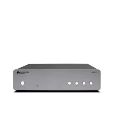 Cambridge Audio MXN10