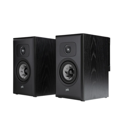 Polk Audio Legend L100 Pair