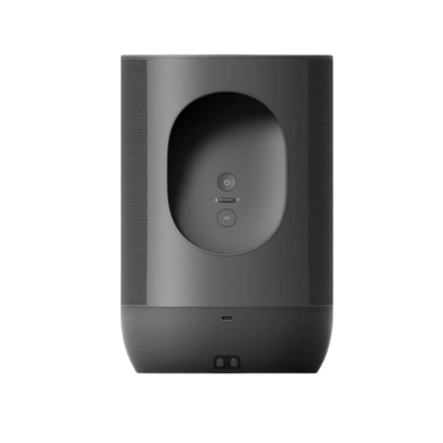 Sonos Move - Wifi & Bluetooth Speaker