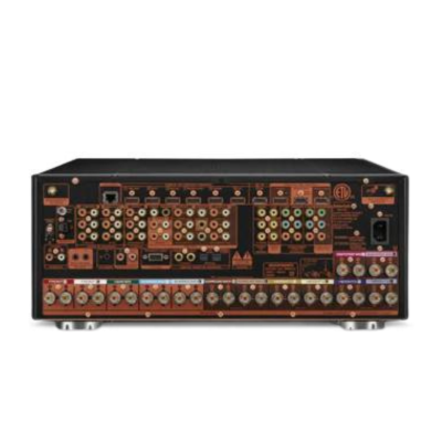 SR8015 11.2Channel AVR