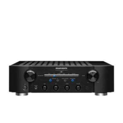 Marantz PM8006 - with Phono EQ