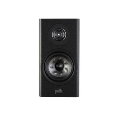 Polk Audio Reserve R100 Pair