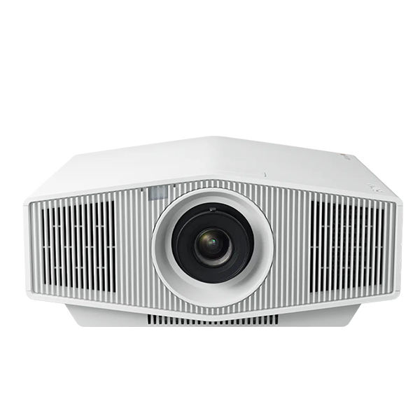 Sony--BRAVIA-Projector-7--img01