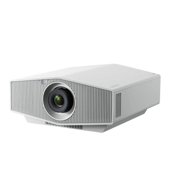 Sony--BRAVIA-Projector-7--img02