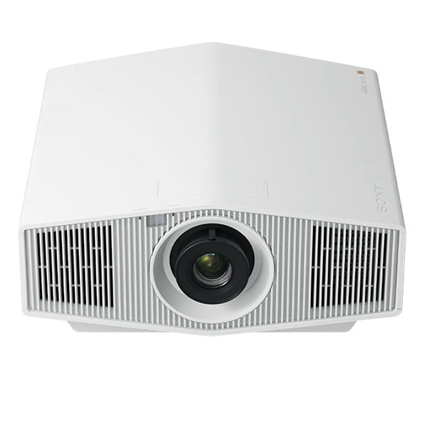 Sony--BRAVIA-Projector-7--img03