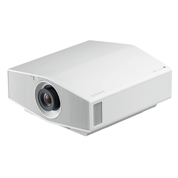 Sony--BRAVIA-Projector-7--img04