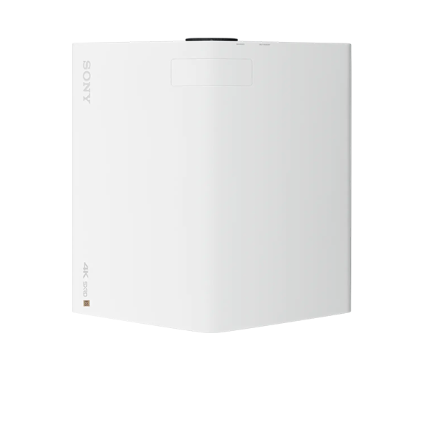Sony--BRAVIA-Projector-7--img05